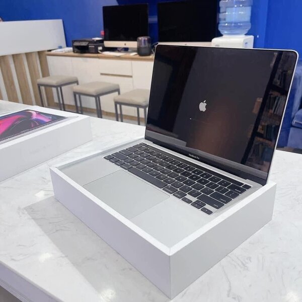 Mac Book Air