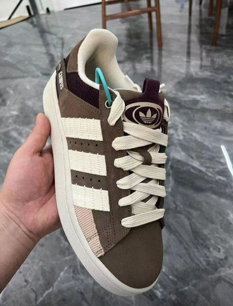 Fashion Sneakers