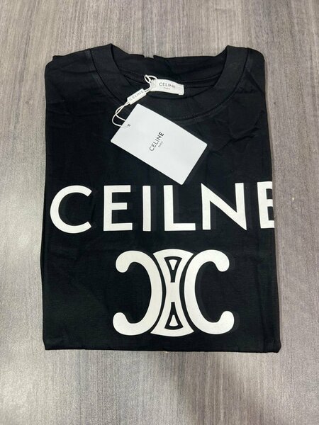 T-shirt balmain