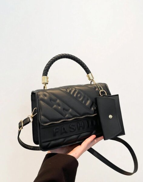 sac à main