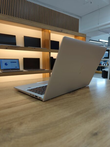 HP Elite Book840 g7