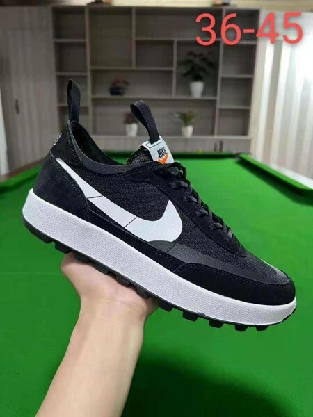 Chaussure nike
