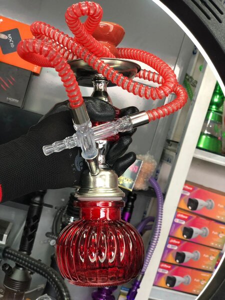 Chicha