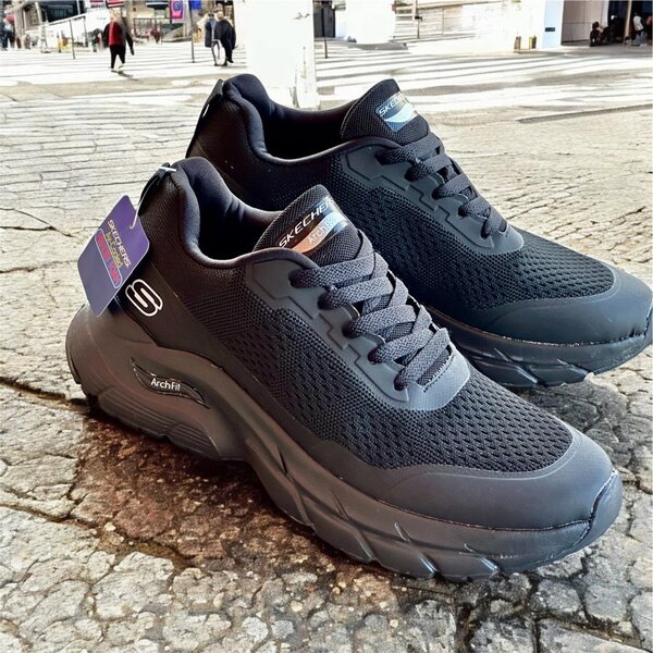 FASHION SHOES