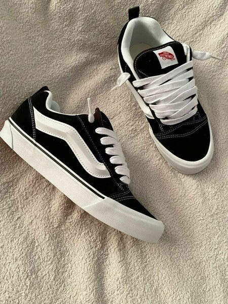 Sneakers en Toile Colorées