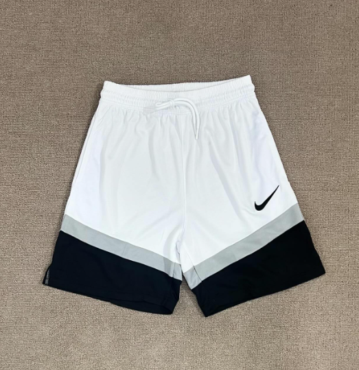 Шорты Nike