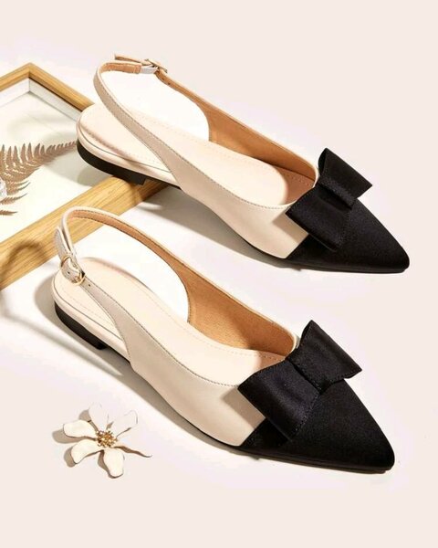 women's sandals