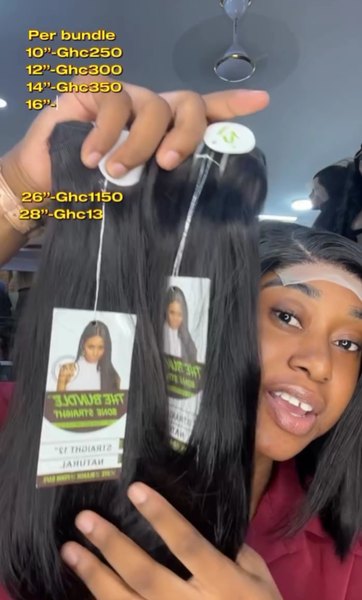 Wig 