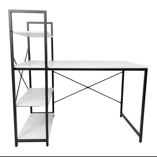 STRING DESK