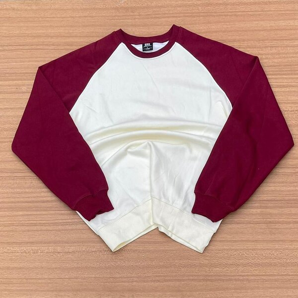 Nice sweaters