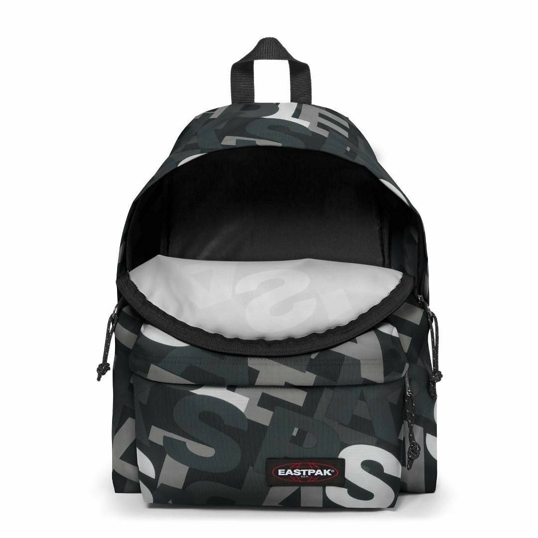 Sac à dos eastpak authentique