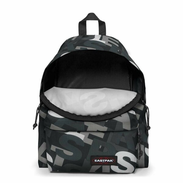 Sac à dos eastpak authentique