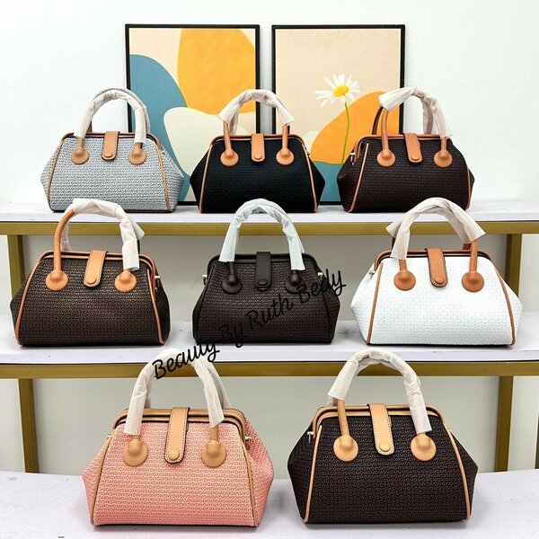 Sac caviar