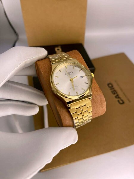 Montre CASIO HOMME