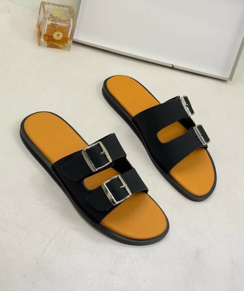 CLASSIC  SLIPPER