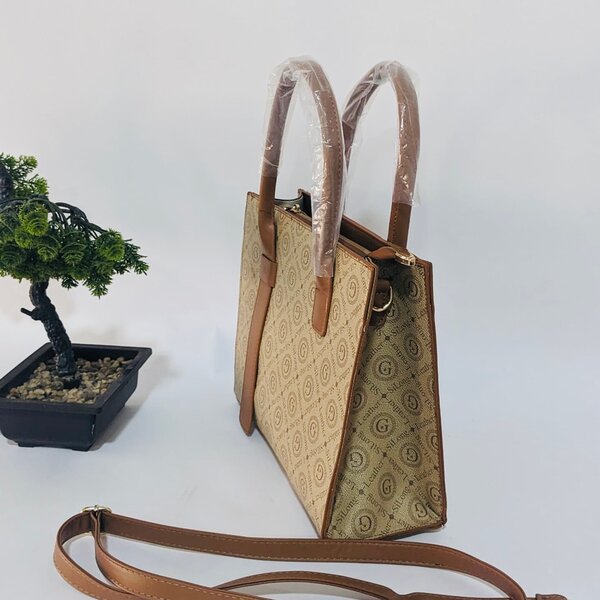 Silong ladies bag