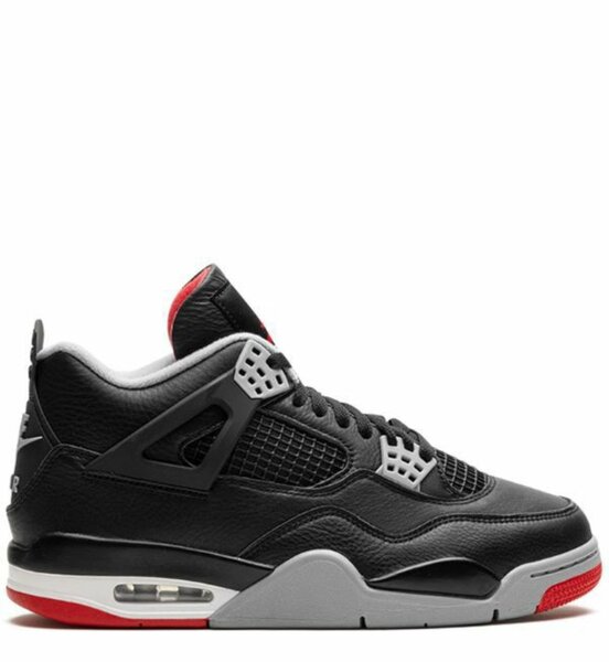 Jordan sneakers