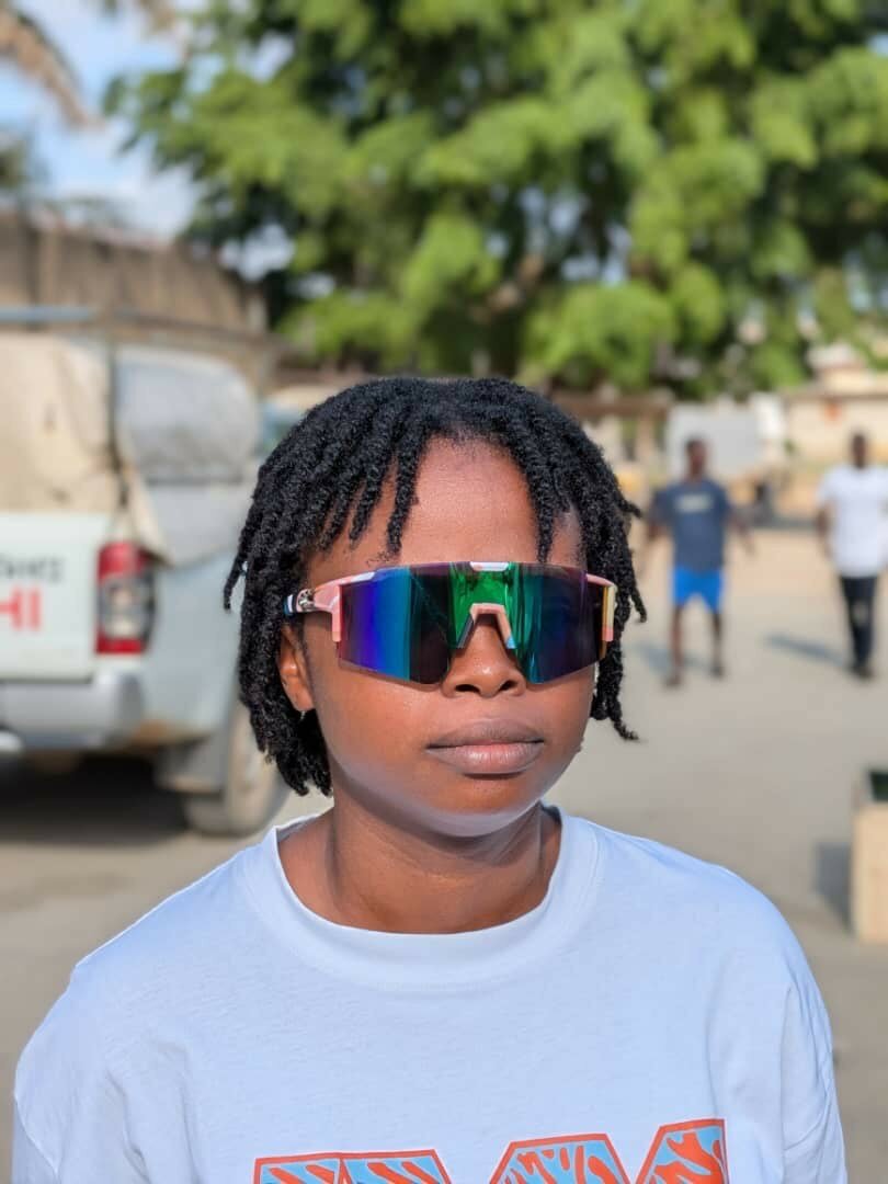 Lunette de Sky 2