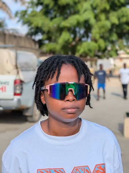 Lunette de Sky 2