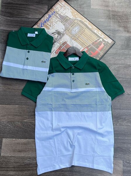 Polo original