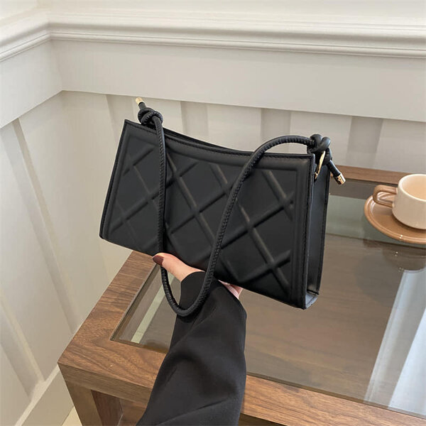 beautiful handbag