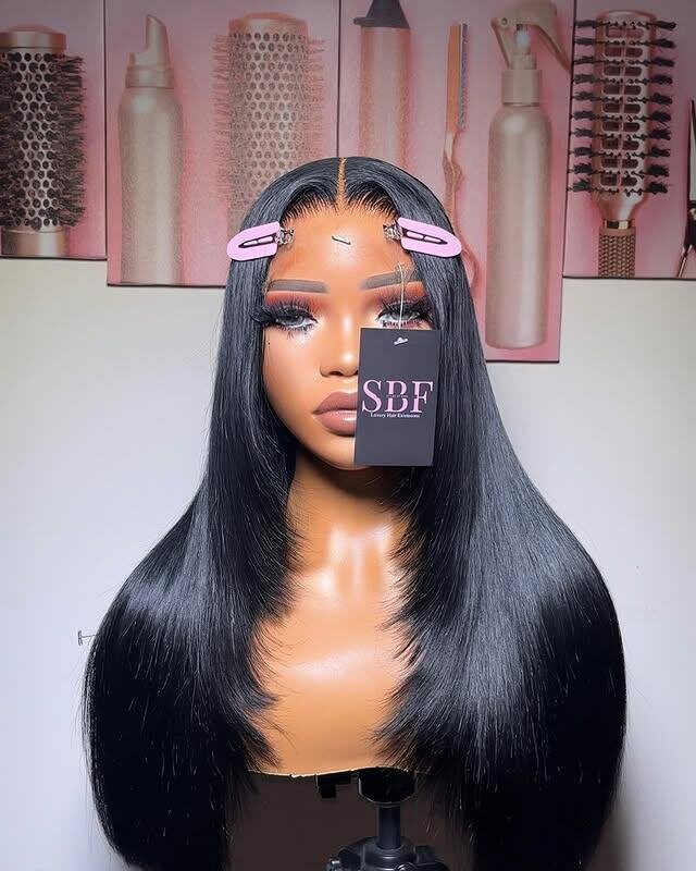 WIG