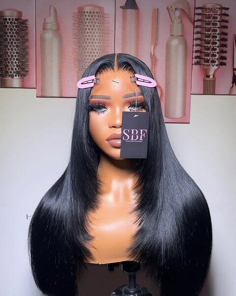 WIG