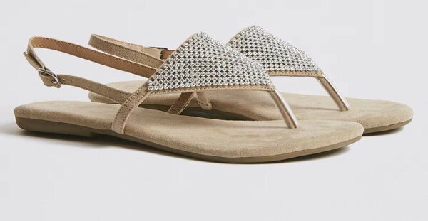 Next uk size 39