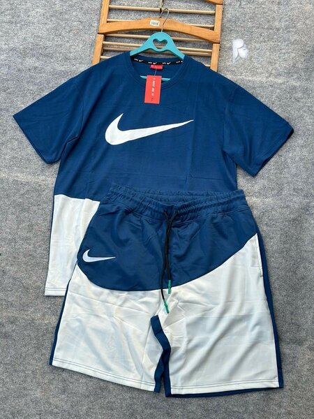 Ensemble Sport Homme Confortable