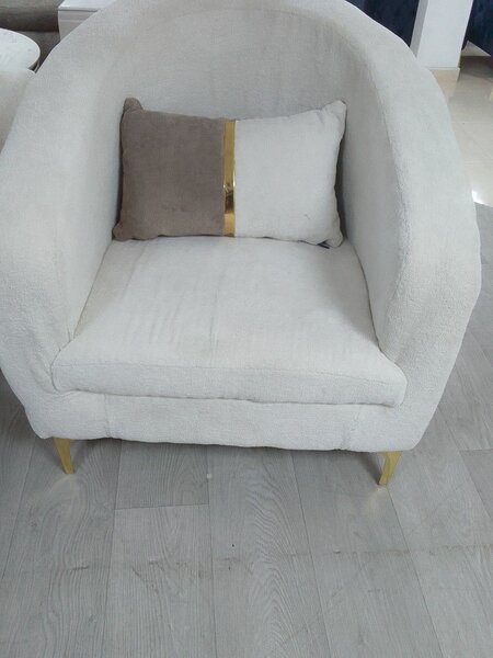 Aya Home