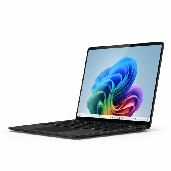 Laptops for Sale