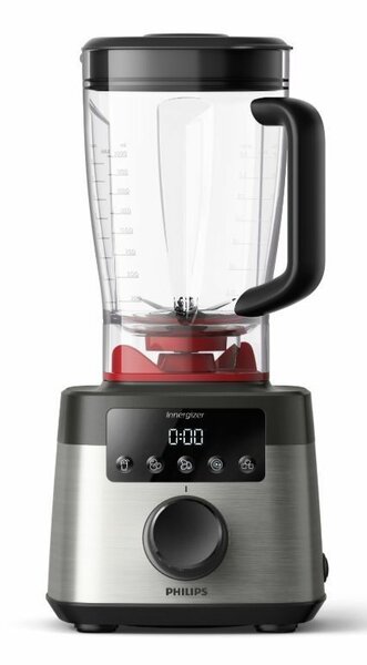 Blenders
