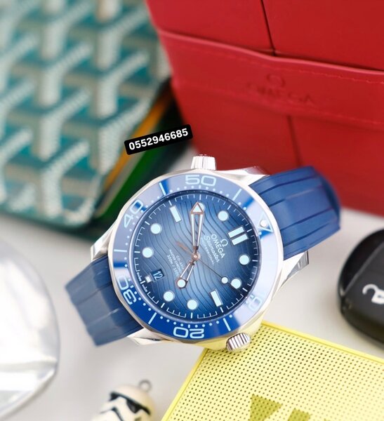 Wrist Watch