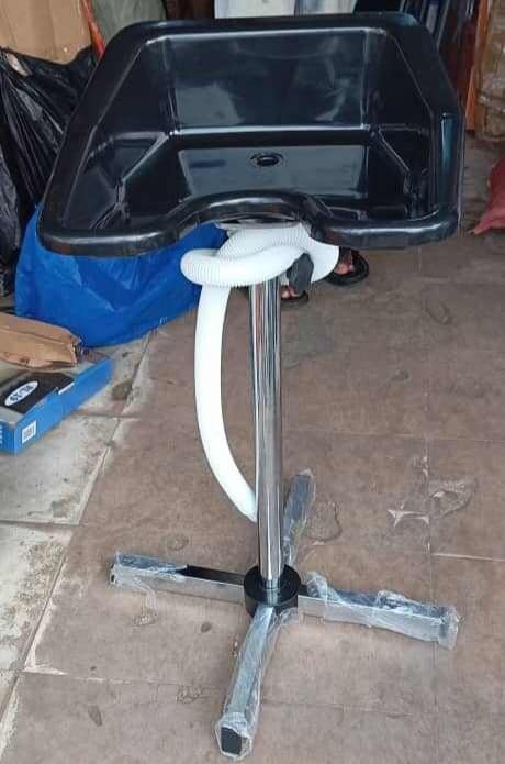 LAVE TETE PETIT