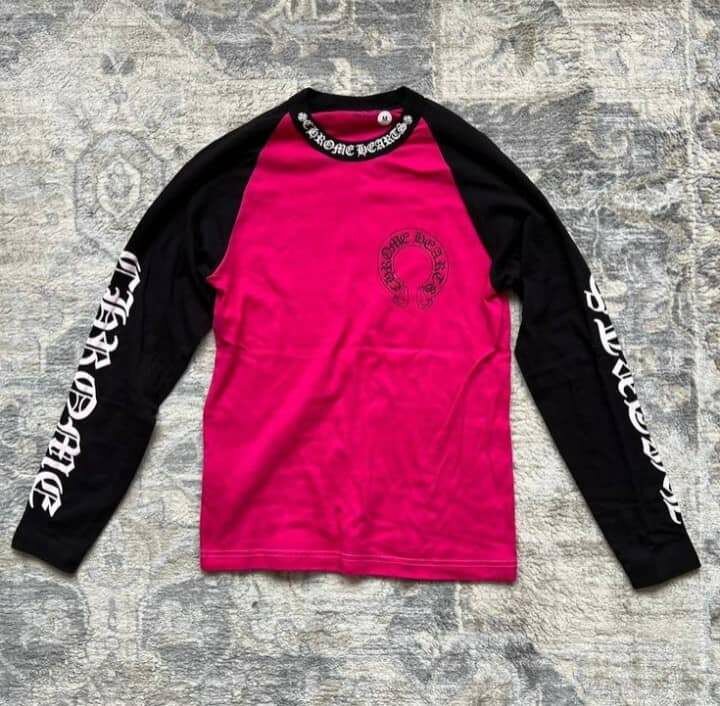 Vêtements