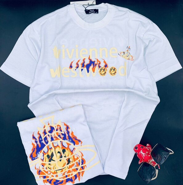 Men's Tshirt