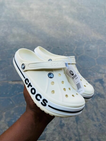 Croce's