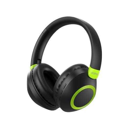 Oraimo Casque BoomPop2 Sans Fil