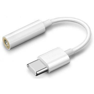 Adaptateur type C