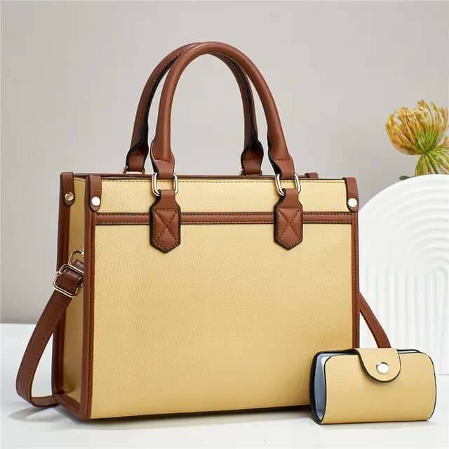 Sac à main dames