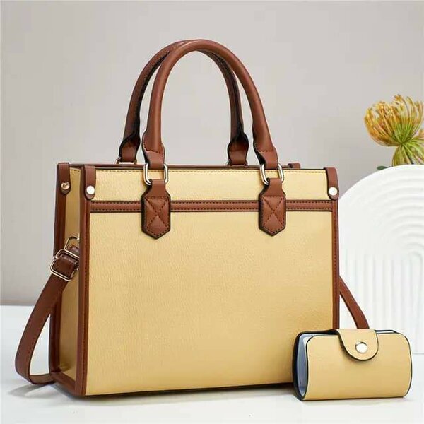 Sac à main dames