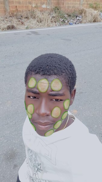 Deekmill