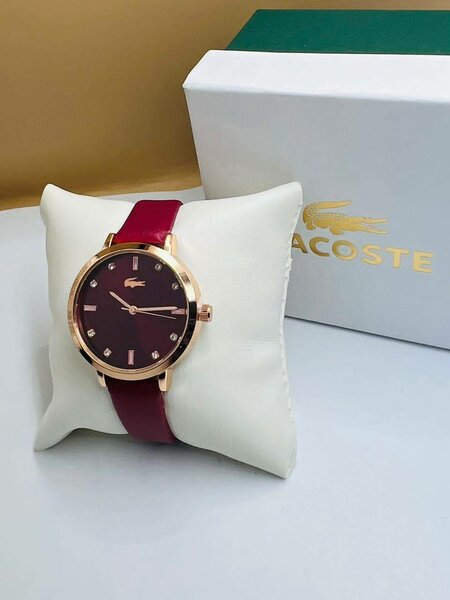 Montre femme