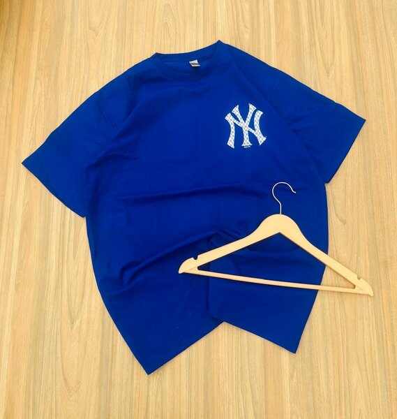 Stock t shirts