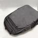 Sac à dos Dell pour ordinateur