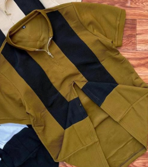 Golf Shirt