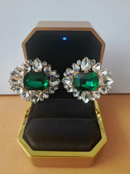 Cufflink