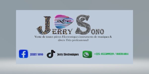 Jerry