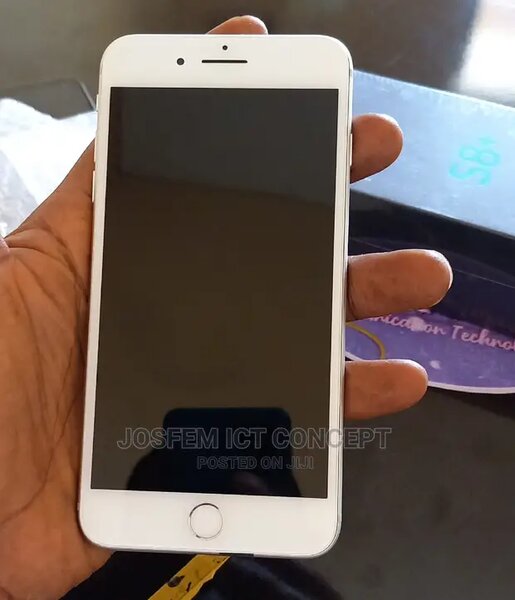 iphone 7 plus 128gb