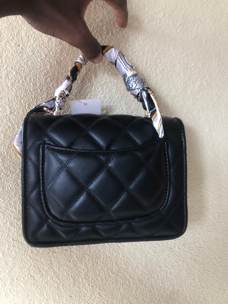 Sac à main